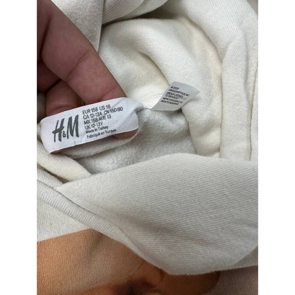 Vintage Style Music Pop Michael Jackson Selena Bieber Lot Of 20 Mix SZS Retro - Picture 5 of 16